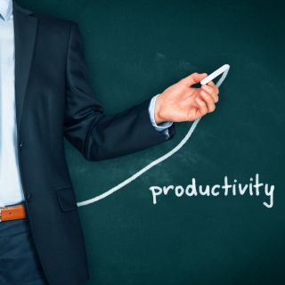 Rinforzo dell'intimità e vitalità