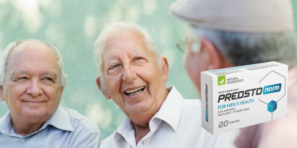 Predstonorm recensioni vere, testimonianze, opinioni e cosa dice chi l’ha provato