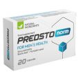 Predstonorm da 49€